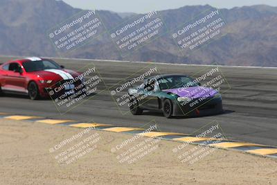 media/Mar-29-2025-Pro Autosports (Sat) [[89b1c017ad]]/1-Orange Group/Session 2 Bowl/